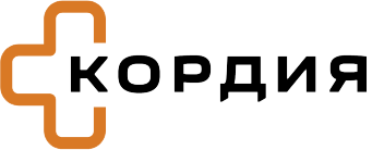 Наркологическая клиника в Королеве